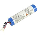 Datalogic Lithium Ion Barcode Reader Battery
