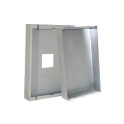 Valcom Mounting Box for Speaker