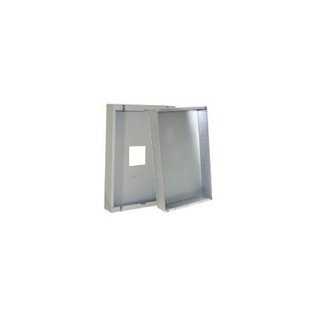 Valcom Mounting Box for Speaker