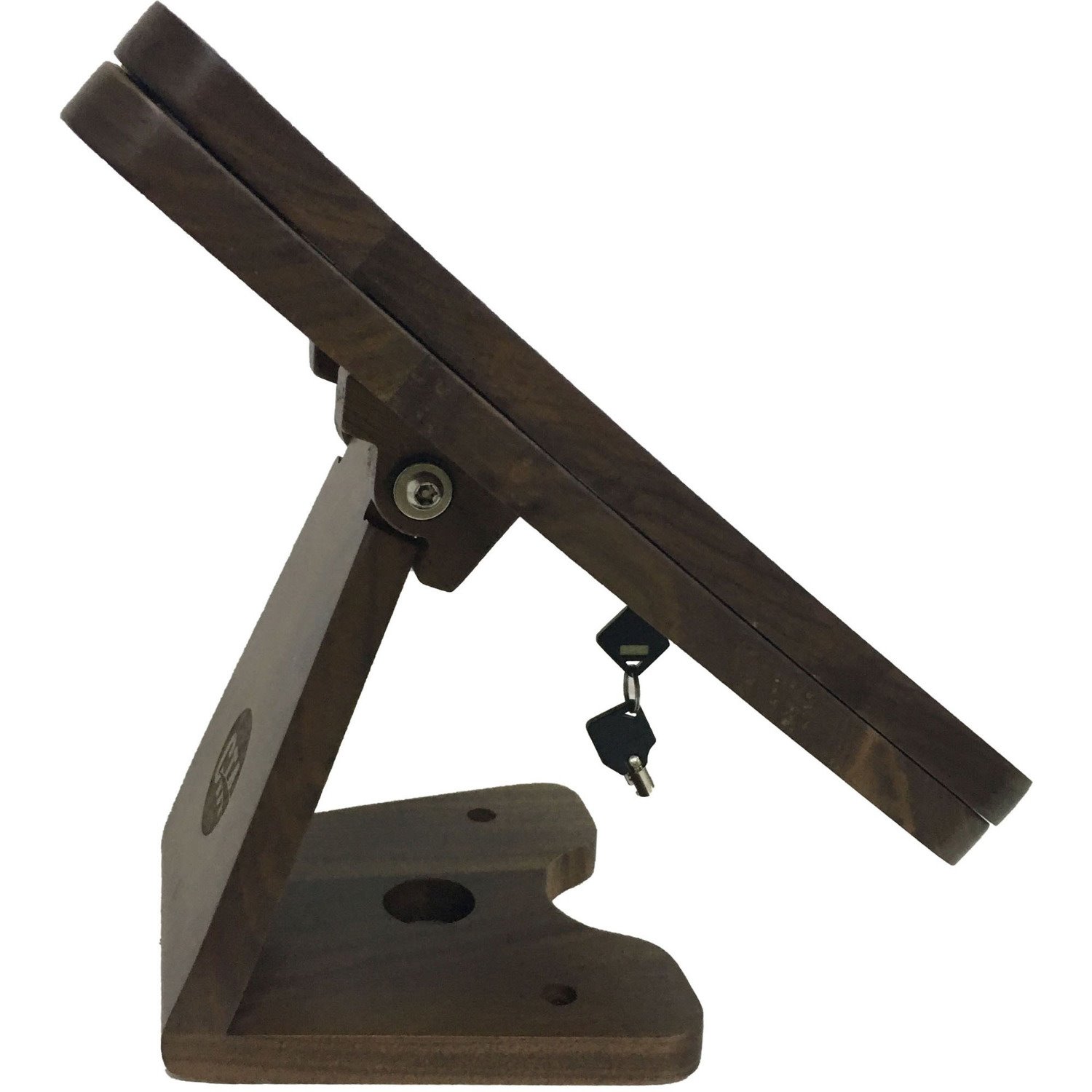 CTA Digital POS Terminal Stand