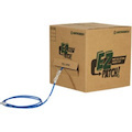 On-Q Clarity Cat.5e UTP Patch Network Cable