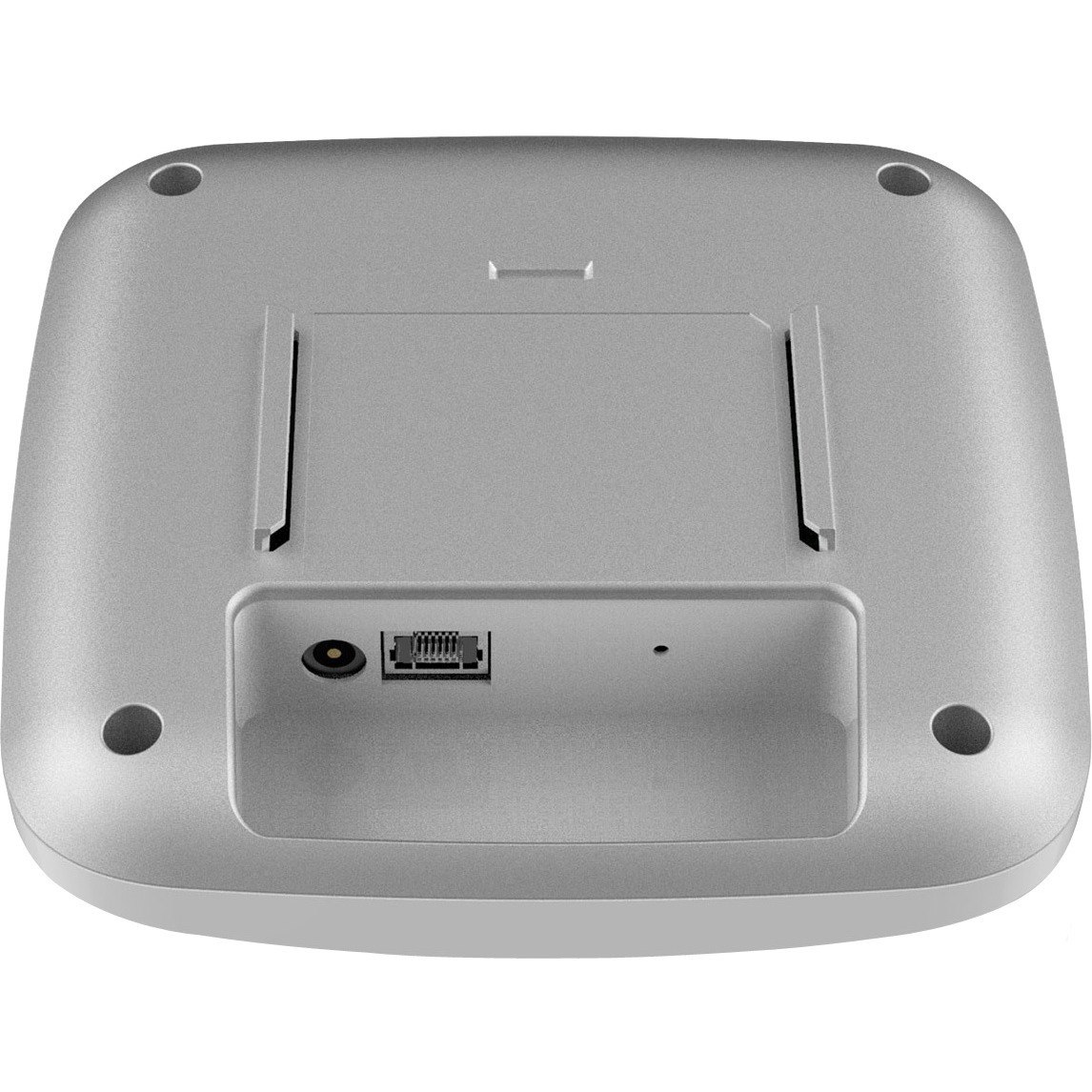 EnGenius Fit EWS356-FIT Dual Band IEEE 802.11ax 1.73 Gbit/s Wireless Access Point - Indoor