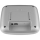 EnGenius Fit EWS356-FIT Dual Band IEEE 802.11ax 1.73 Gbit/s Wireless Access Point - Indoor