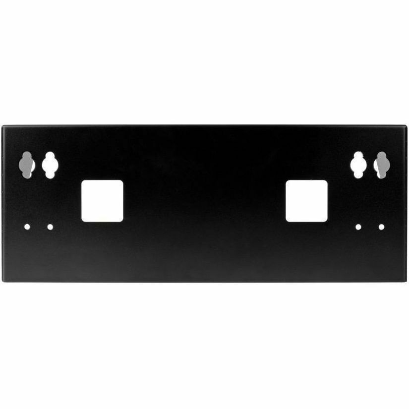 Tripp Lite series SmartRack Wallmount Rack Bracket