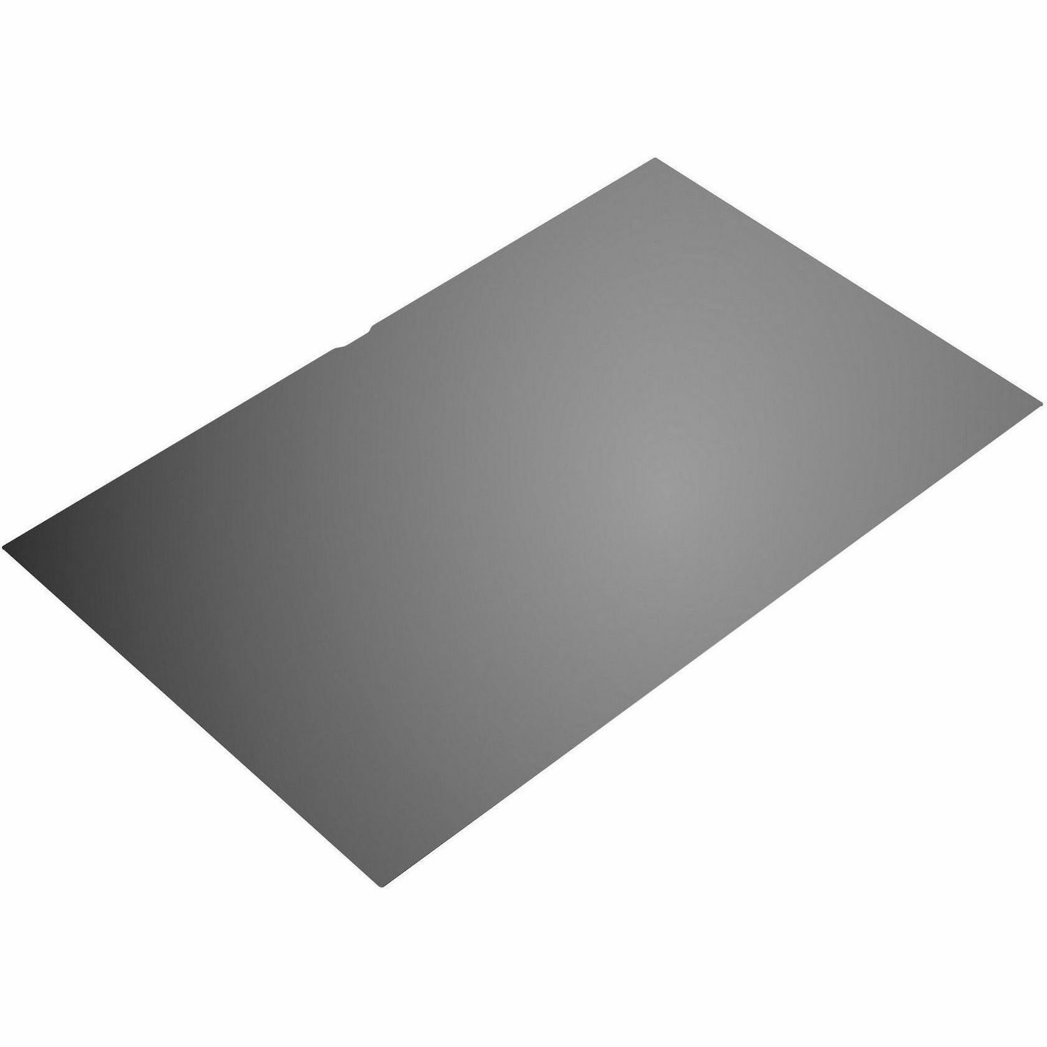 HP 16-inch Widescreen Laptop Privacy Filter