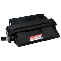 Tallygenicom CL160X-AC Original Laser Toner Cartridge - Cyan Pack