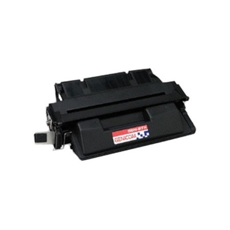 Tallygenicom CL160X-AC Original Laser Toner Cartridge - Cyan Pack