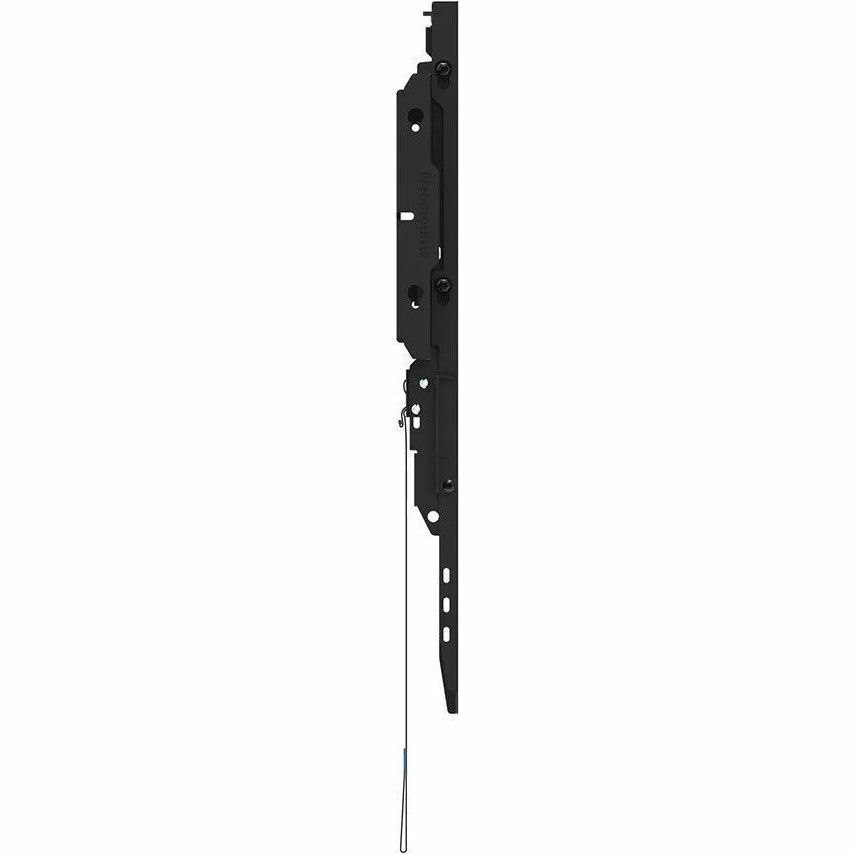 Neomounts Wall Mount for TV - Black