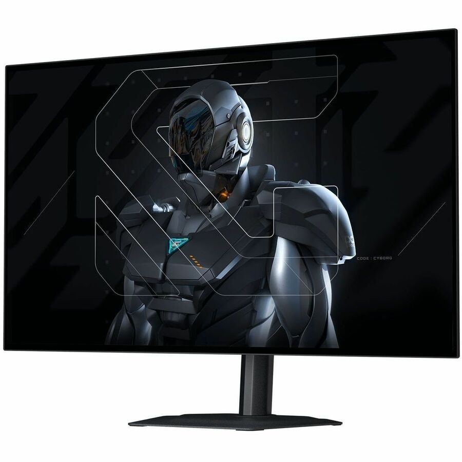 Gigabyte Mo27q28g 27In Monitor