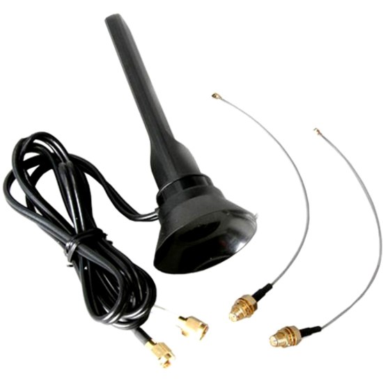 AOpen TAF-HP08RS1X-292 Antenna