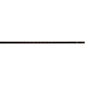 Vertiv Geist Basic 20-Outlets PDU