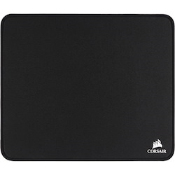 Corsair Gaming Mouse Pad
