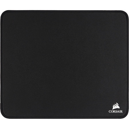 Corsair Gaming Mouse Pad