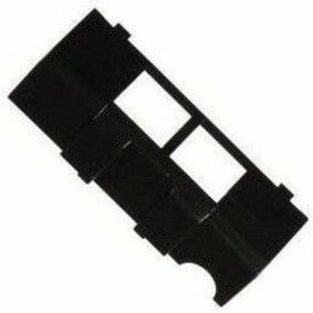 Canon Separation Pad Unit