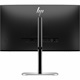 HP 527pm 27" Class Webcam WQHD LED Monitor - 16:9
