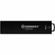 IronKey IronKey D500S 128GB USB 3.2 (Gen 1) Type A Flash Drive