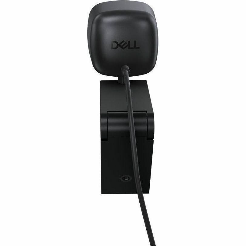 Dell Webcam - WB3023 - 2K QHD