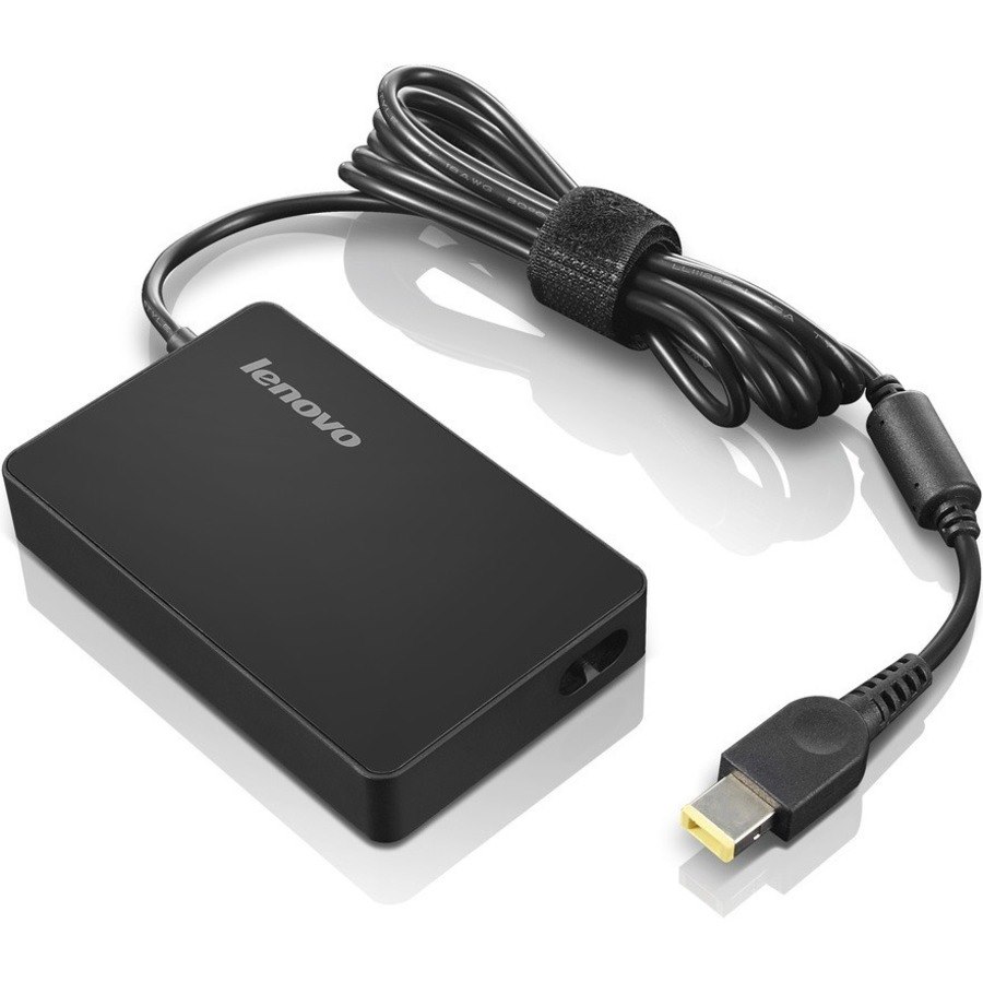 Lenovo 65 W AC-adapter