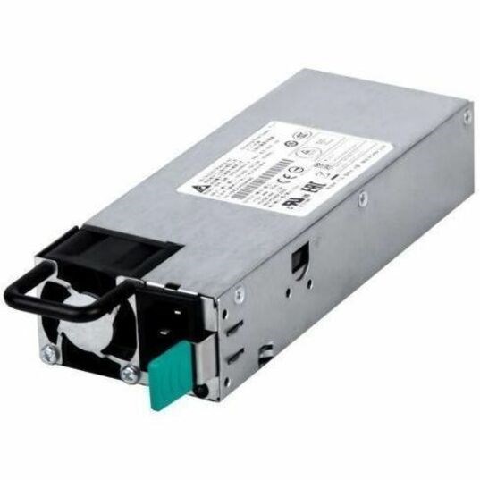 QNAP Delta Power Supply - 250 W