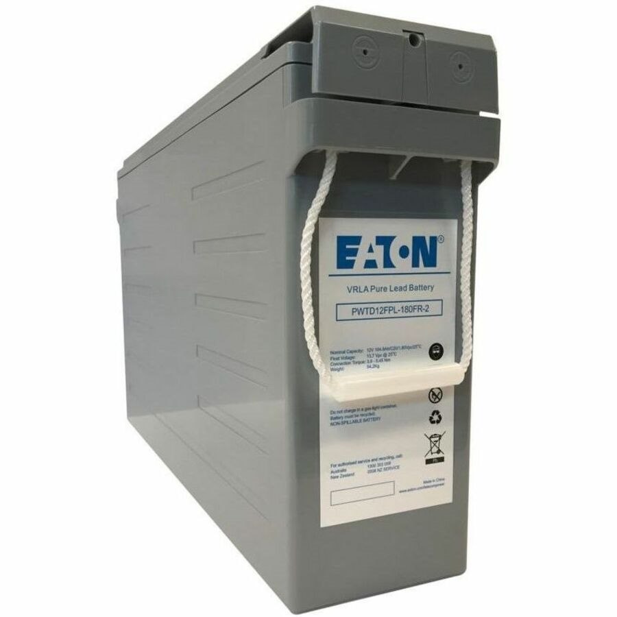 Eaton Battery Unit