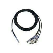 Cisco Standard Power Cord
