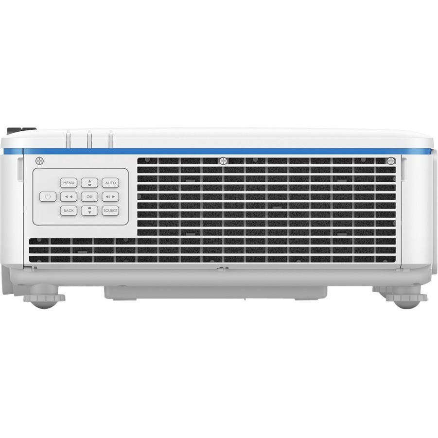 BenQ Lu950 Wuxga