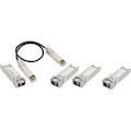 Extreme Networks 10GBASE-ZR SFP+
