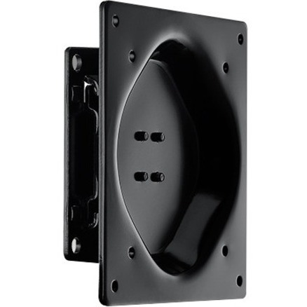 Advantech Wall Mount for Touchscreen Monitor