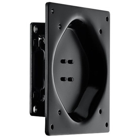 Advantech Wall Mount for Touchscreen Monitor