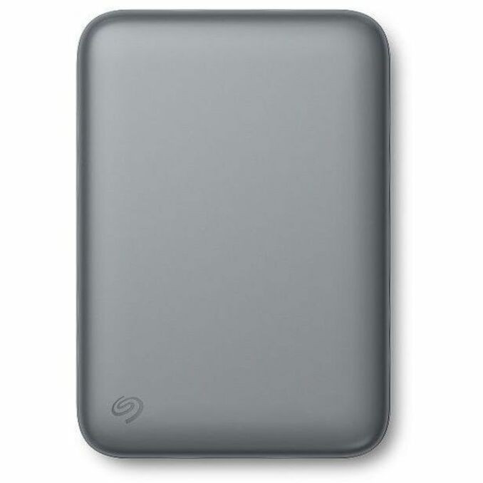 Seagate Expansion 16 TB Desktop Hard Drive - 3.5" External