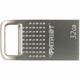 Patriot Memory TAB200 32GB USB 2.0 Type-A Silver