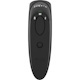Socket Mobile DuraScan D740 Universal Barcode Scanner, v20