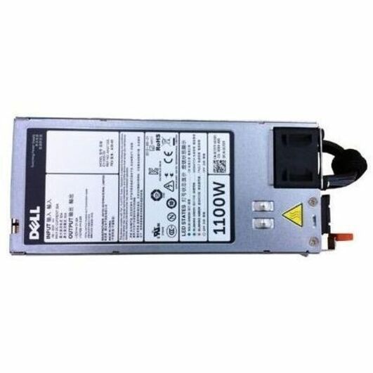DELL SOURCING - NEW 1100W Redundant Power Supply