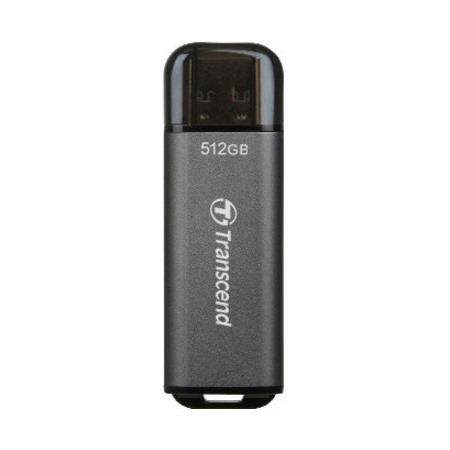 Transcend JetFlash 920 512GB USB 3.2 (Gen 1) Type-A Flash Drive