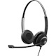 EPOS | SENNHEISER IMPACT SC 260 Headset