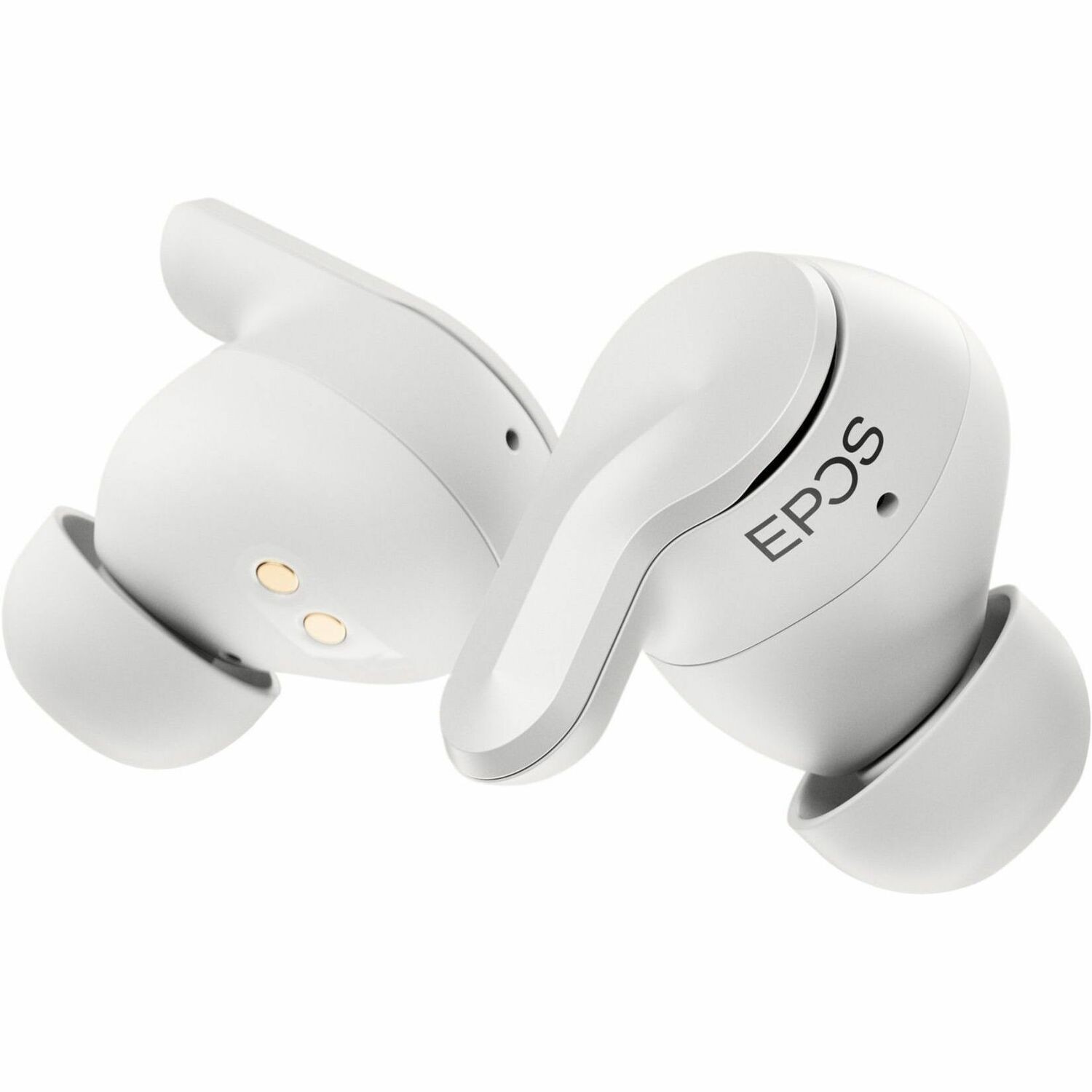 Epos Ep Headset Adapt E1 Nordic White