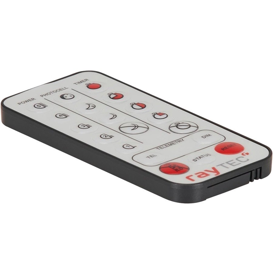 Raytec VARIO VAR-rc-V1 Wireless Device Remote Control