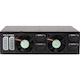StarTech.com 4-Bay Mobile Rack Backplane for 2.5in SATA/SAS Drives