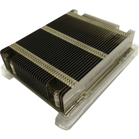 Supermicro Heatsink