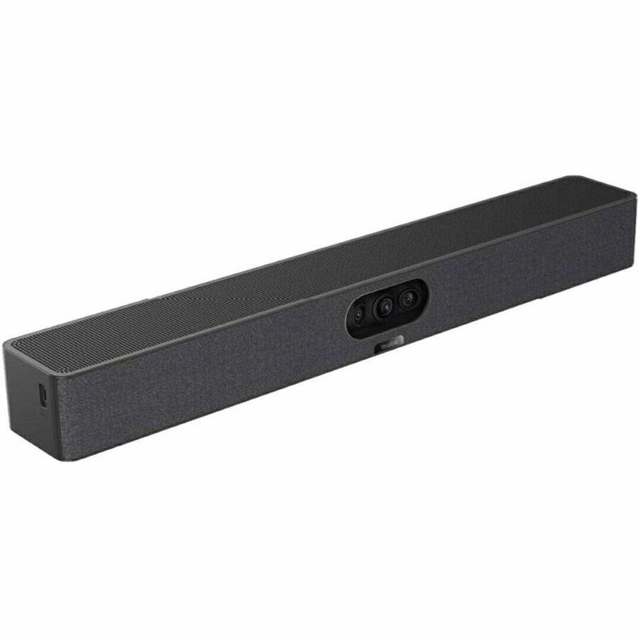 Yealink MeetingBar A25-031 Video Conference Equipment