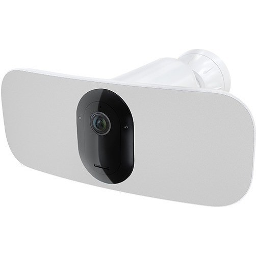 Arlo Pro 3 4 Megapixel HD Network Camera - 1 Pack