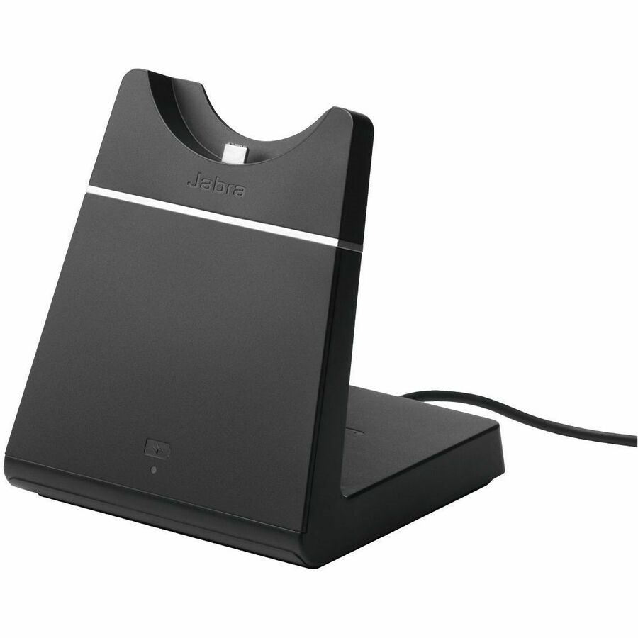 Jabra docking Cradle voor Headset