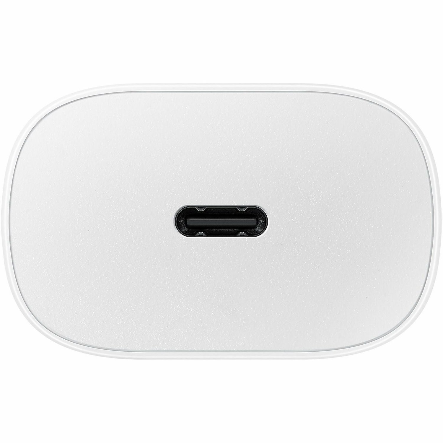 Samsung 25 W AC Adapter