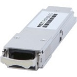 Netpatibles Cisco QSFP-40G-SR4-NP Module