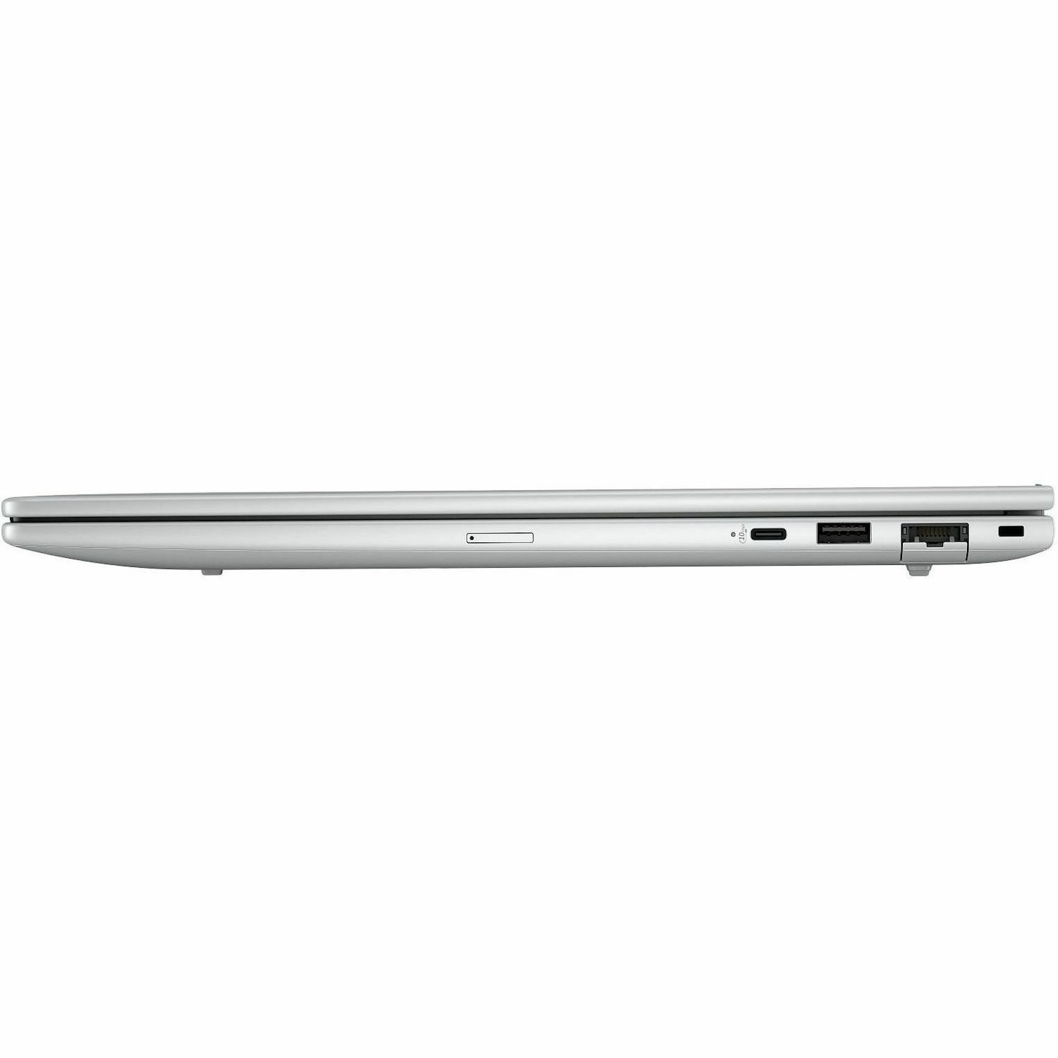 HPL NBK 8-G1I-16-BQ4H2PT