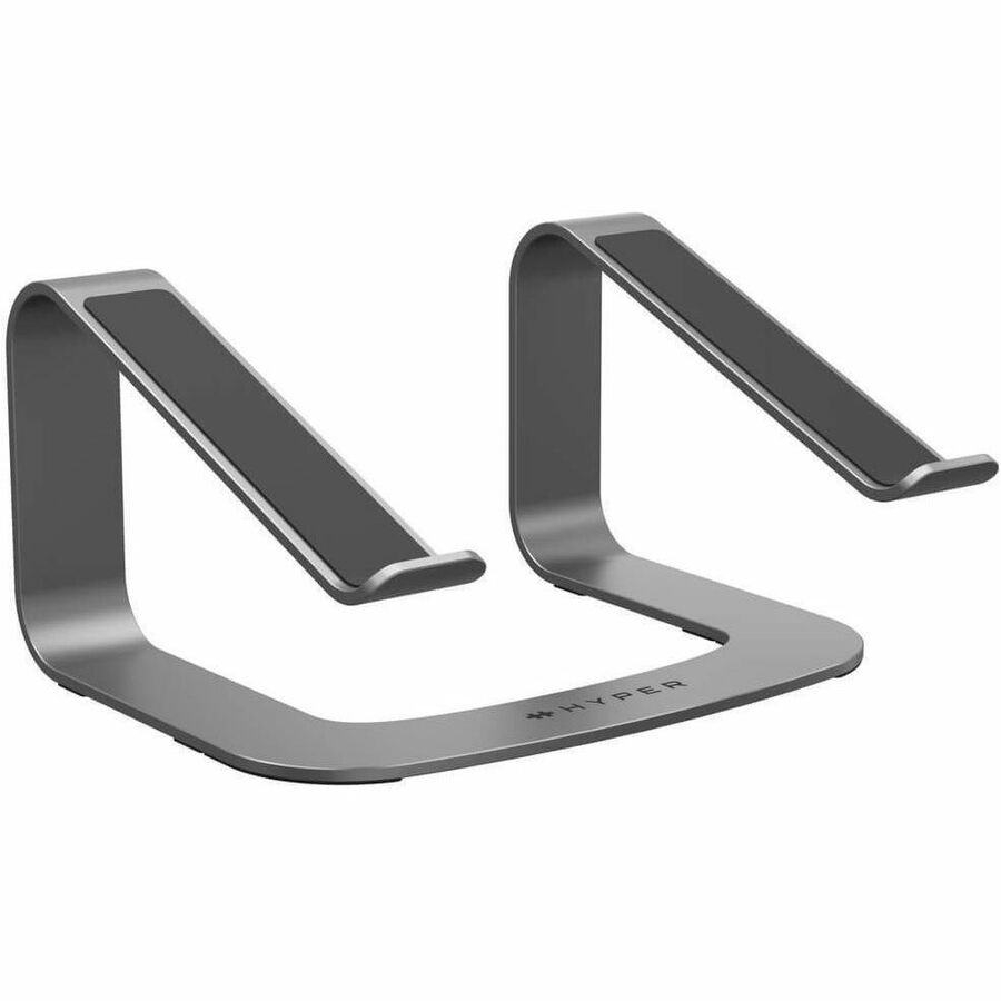Hyper HyperSpace HS1110GYGL Notebook-staander