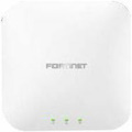 Fortinet FortiAP 231K Tri Band Wi-Fi 7 IEEE 802.11a/b/g/n/ac/ax/be/e/h/i/j/k/r/v 9.32 Gbit/s Wireless Access Point - Indoor