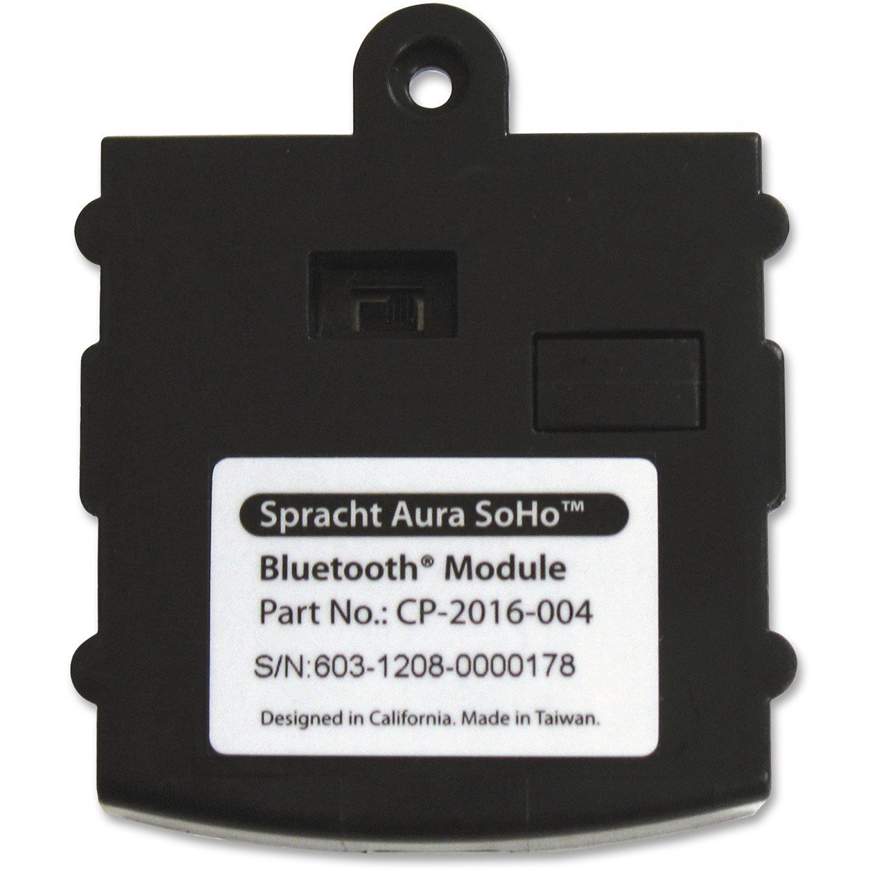 Spracht Bluetooth Module