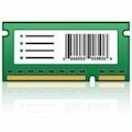 Lexmark CX410 Card for PRESCRIBE Emulation