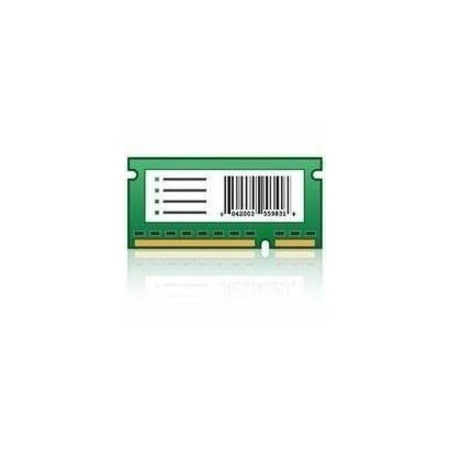Lexmark CX410 Card for PRESCRIBE Emulation